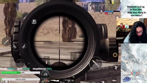 just gonna guess that she wants it clipped