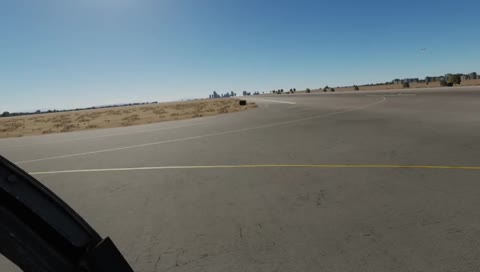 Doin the headspace thing :D