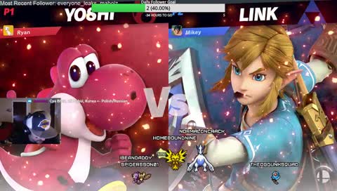 BeanDaddy tries to pronounce Cyka Blyat, Idi nahui and Kurwa LUL