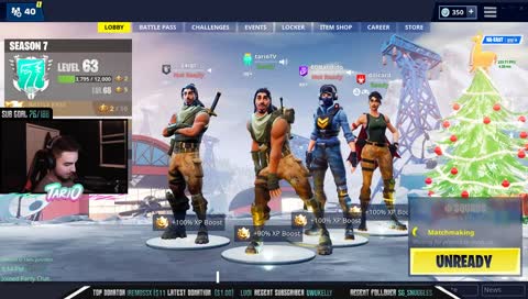 so thats how you do it