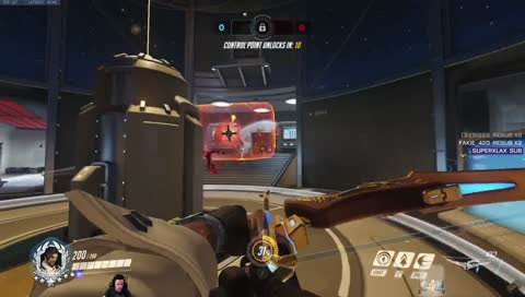 !wraxruw command in chat pls