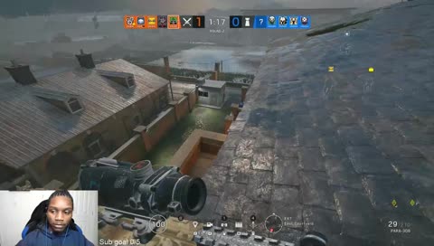 sike idiot