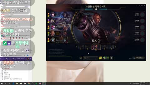 2년만기달려 찡긋