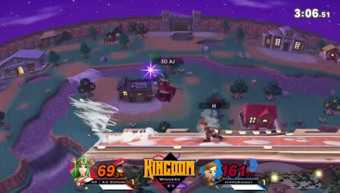 BIG BRAIN HIIPO KNIGHT