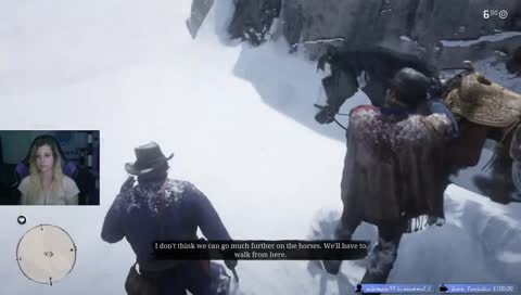 How To Summon A Demon