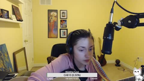 Rocket Man By William Shatner