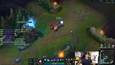 wtf did i just watch