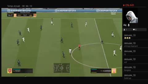 @Vinkez14 c'est quoi ça 😂😂😂