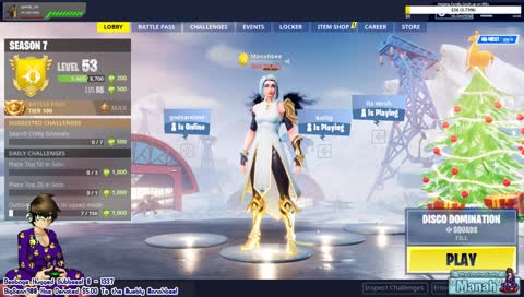 Muffled Howl?