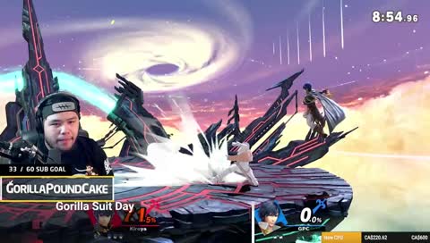 I dont know how to name this clip
