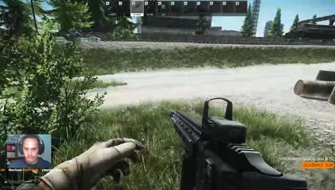 OK vs Light