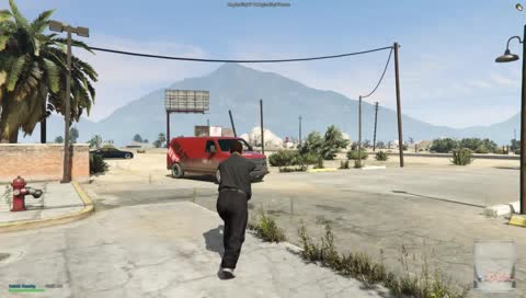 Booty Mania 2019 Coming at you Live from the Yellow Jack!