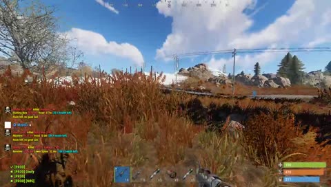 Animal Abuser gets justice served by mutiple BLOOD members. #FaithInHumanityRestored