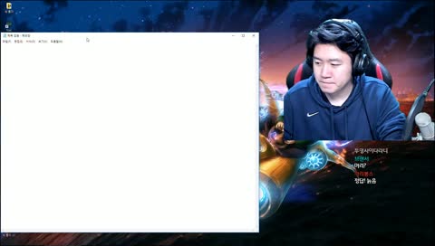 도현성의 마술쇼