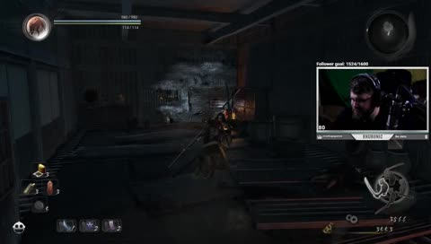 OH F**K... okay