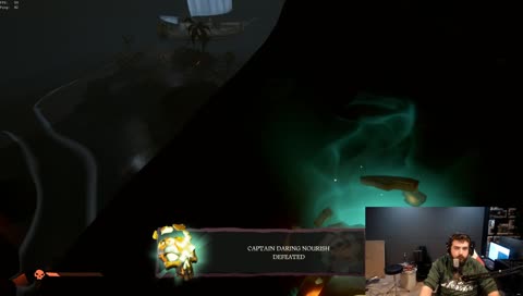 Shallow Water Diving