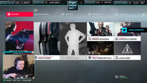 Gimme that cereal!!!!