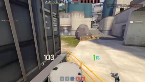 yikes...