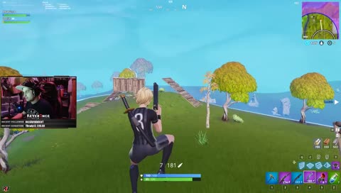 Nothing to see here @Rever3nce