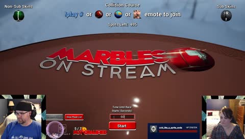 Not you, Not you, but PUMPKIN