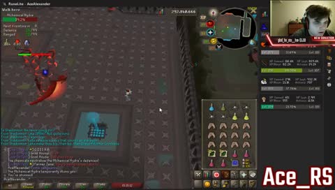 nice jagex...