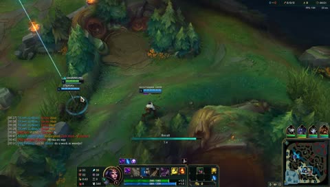 USA drops bombs on japan when they were aiming for China 1963