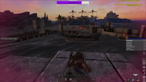 Сюжетка за диверсанта