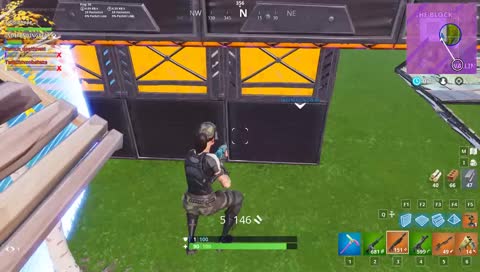 There is always HOPE!