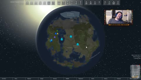 High Praise for Eviltrick!