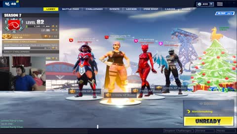 Hit up my boy @damnwideneck on insta