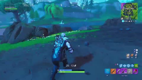 🔥🔥🔥 how that feel 😌