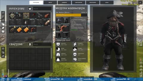 EEEEeeee I know what I'm doing!