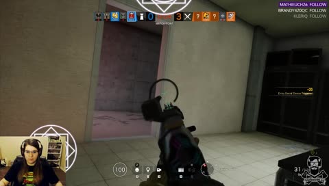 C'est quoi ton problème?