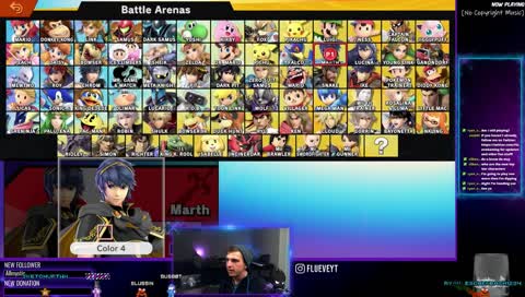 Asuna Looking Thick as Hell