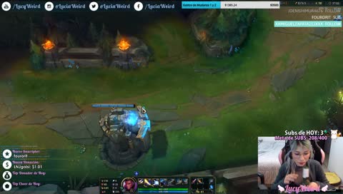 un sorbito kappa