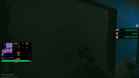 hax