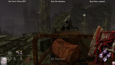 feelsbad