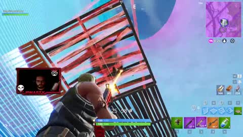 jonasty is back babyyyy