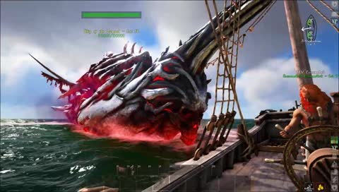 UYS CAPITAN KappaPride