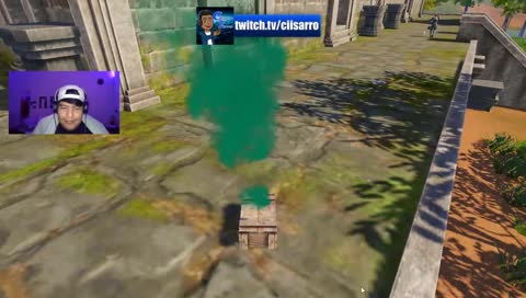 regañan a larizs xd