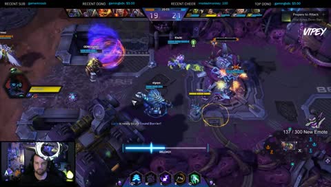 #TracerGOD ~.OMG they really want to kill my A***. Ha ha ha Ha!.~