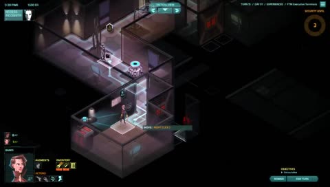 This is not a good game MeguFace