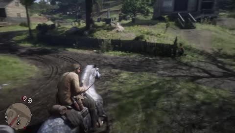 this is why garasen doesnt have his license