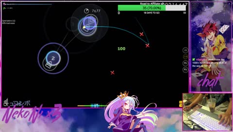 clean Pog