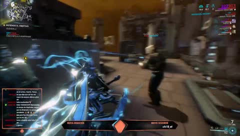 Stalker OP nerf pls xD