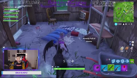 Wait what