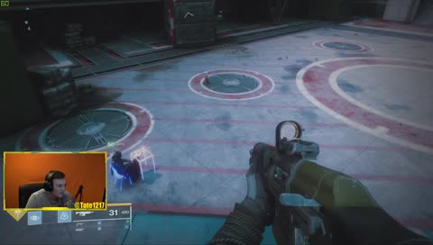 YEEEEEEEEEEEEEEEEEEEEEEEEEEEEEEEEEEEEEEET