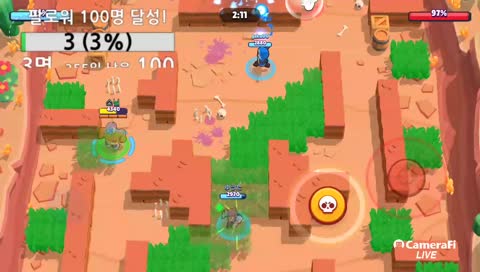 무빙ㄹㅈㄷ