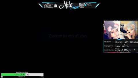 what do you think kyle