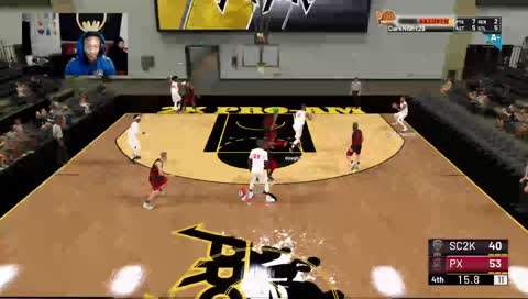 GAME!!!!!